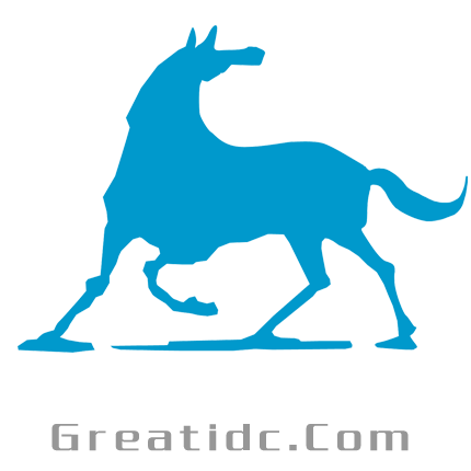 �̳ǔ�(sh��)�a����΢������̖